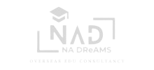 Na Dreams Overseas