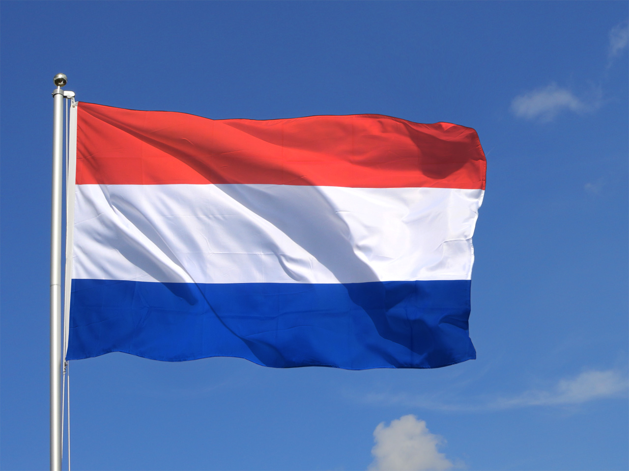 Netherland-Country-Flag