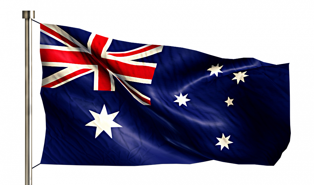 australia-national-flag