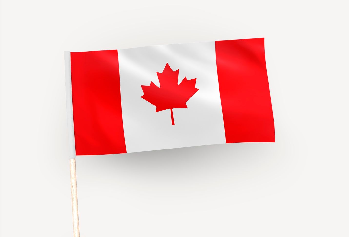 canada-flag