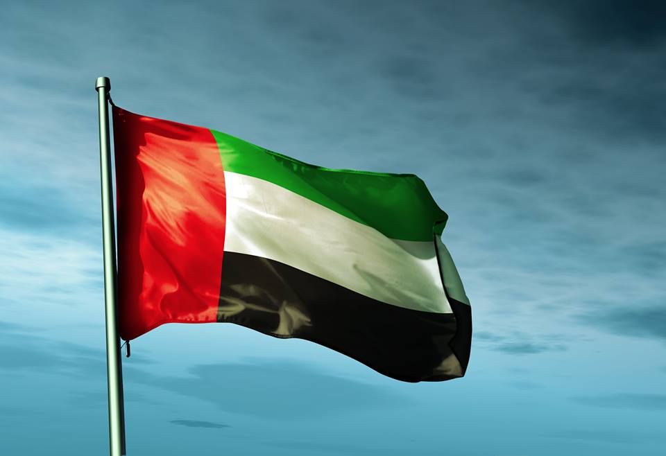 dubai-flag