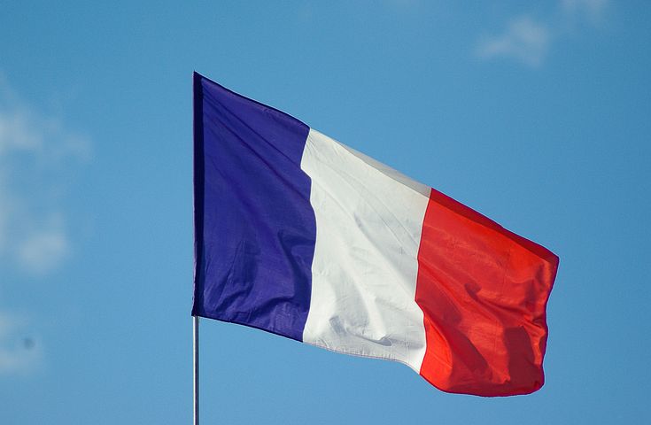 france-flag