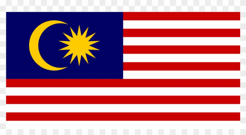malaysia-flag