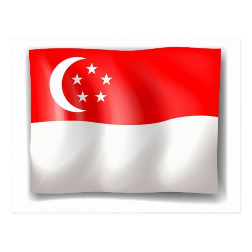 singapore-flag