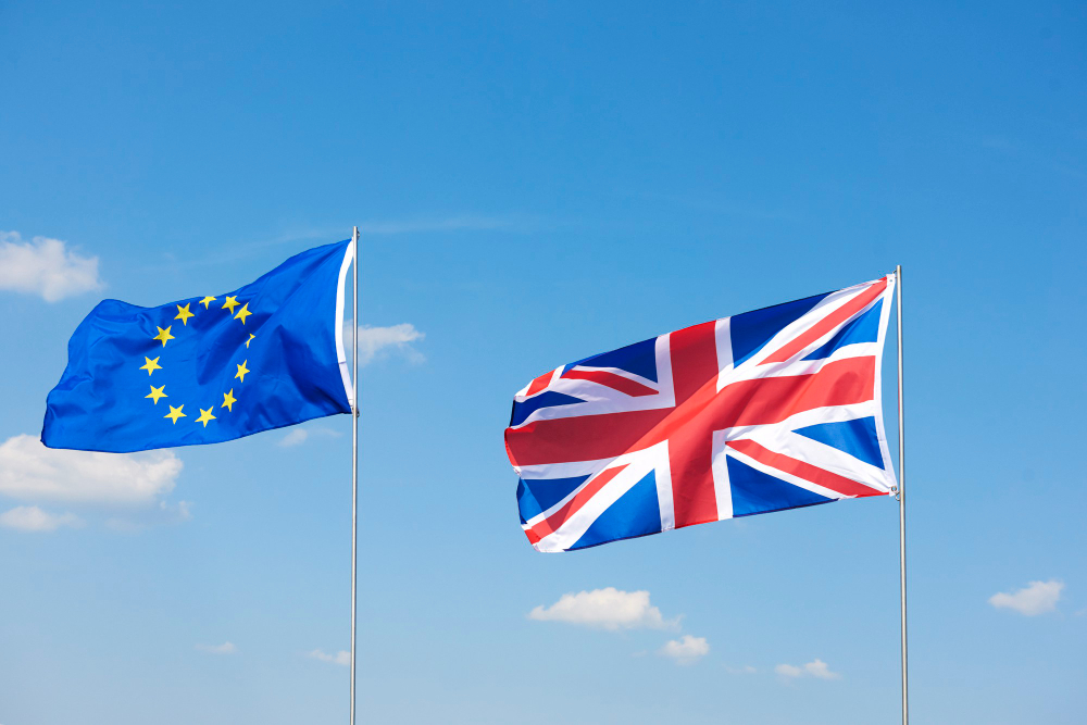 uk-flag