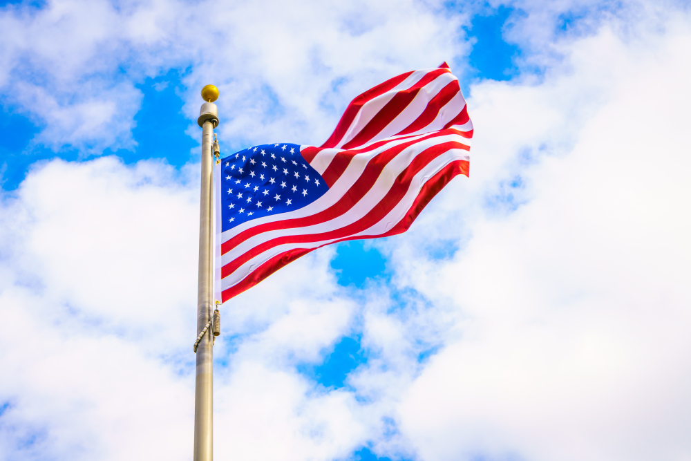 usa-flag
