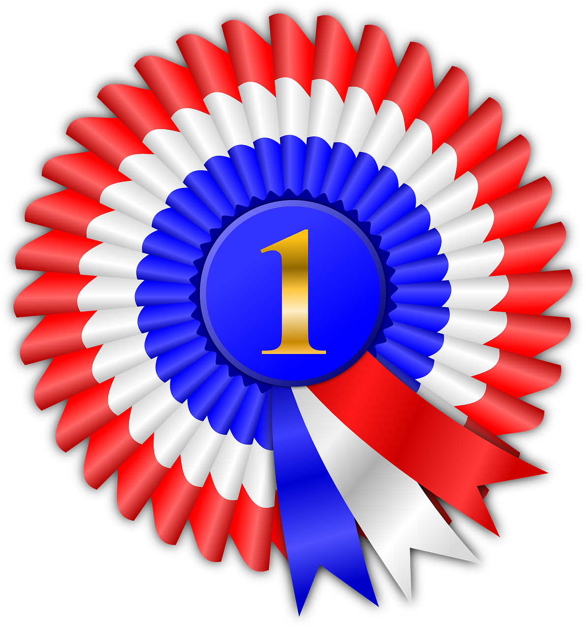 award, prize, ribbon-155595.jpg