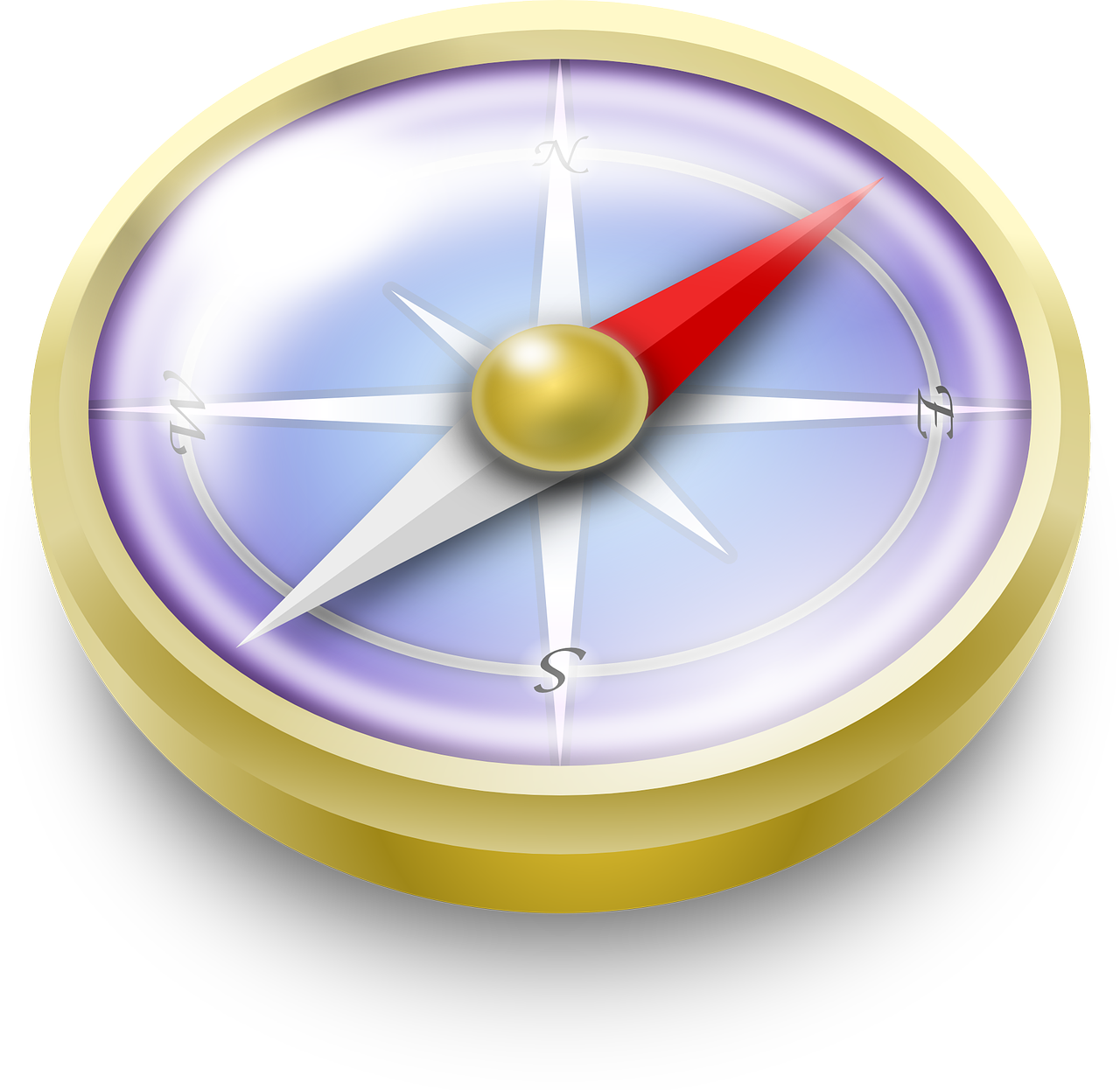 navigation, compass, direction-154923.jpg
