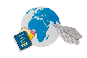 travel-again-concept-arrangement