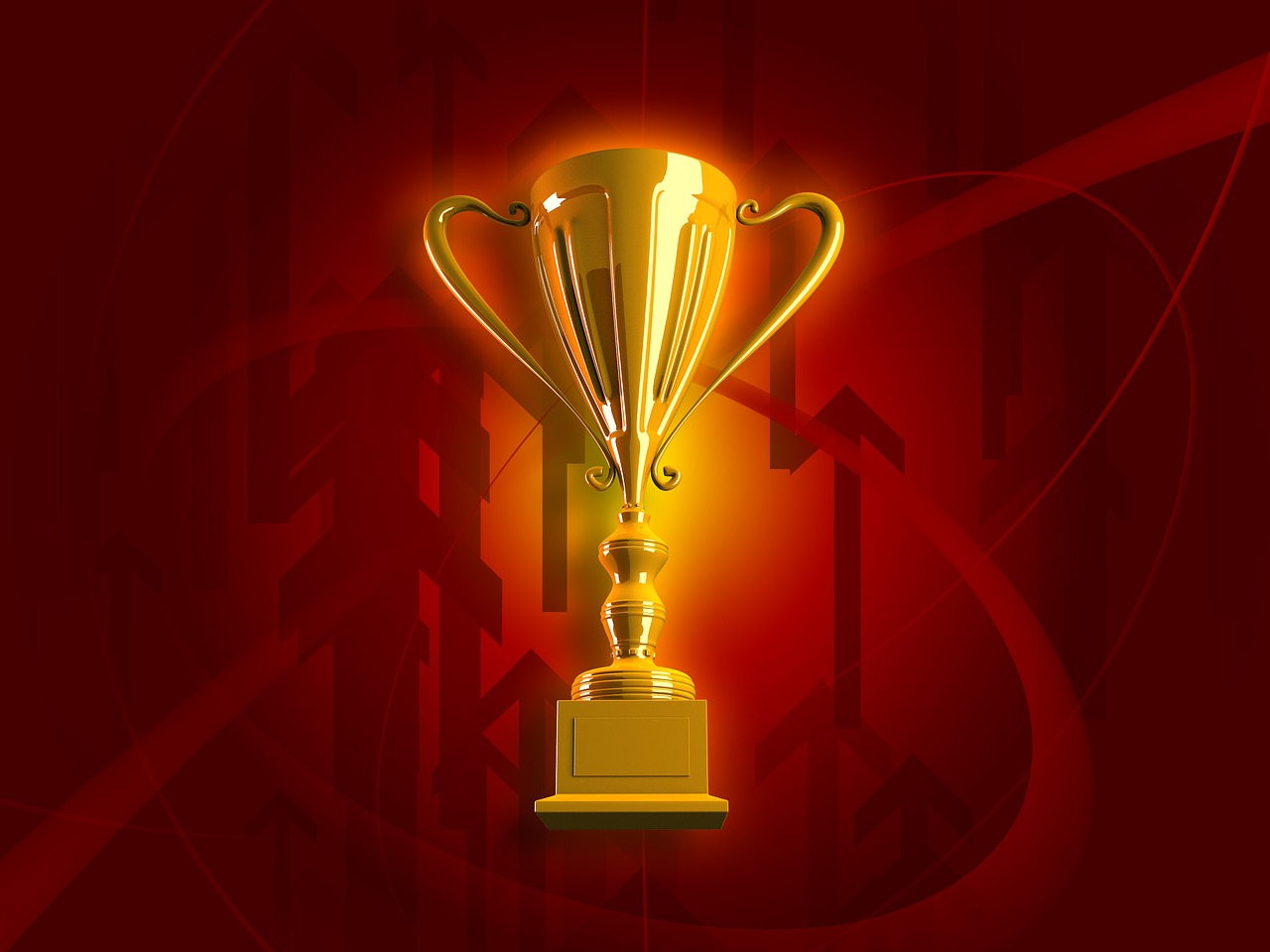 trophy, sport, cup-2891880.jpg