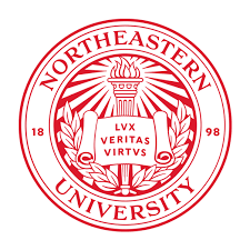 Northeastern University