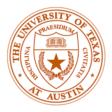University of Texas