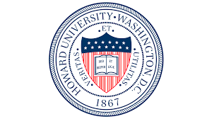 Unversity of Washington